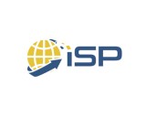 /public/logoimage/1560197442ISP 10.jpg